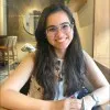Ekta Sethi