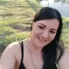 Rentia Potgieter
