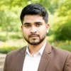 BRIJESH YADAV