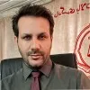 Amin Pirani