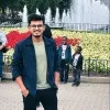 Jay Patel