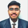CA Naman Jain