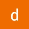 Deepmoy Chatterjee