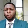 TIMILEHIN OLUWATISE