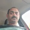Manojkumar Palanisamy