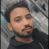 Dharmendra Kumar