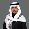 Saud Alburaidy