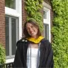 Mary Lou Coakley