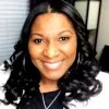 Katrina Upshaw