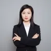 Anna Shen