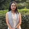 Bhavyashree