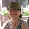Christine Nelson