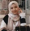 Nabila Izzah Sukri