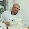 Nicolas Petit