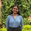 Pavitra Jasti