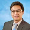 Nick Kwan