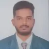 AKHILESH KUMAR