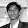 Naga venkata sai Vibhu Tummalapalli