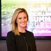 Helen Nuttall