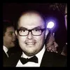 Jose Cuauhtemoc Hernandez