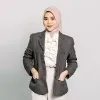 Shafira Nasya Eka Putri