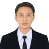 Kaung Htet Aung