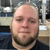Chad Henderson