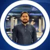 Muhammad Imad