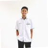 Rakaditya Pandu Waskito