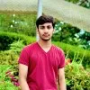 Muhammad Ahmed