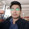 Akshay Kumar