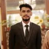 Muhammad Hammad