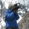 raza agha
