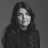 Virginie Houde