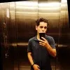 Claudio Ariel Rocha Paredes