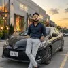 Adnan Arshad