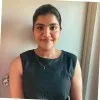Susan Ajay
