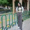 Swasti Singhal