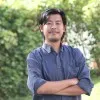Andrew Ng Yew Han