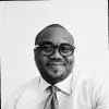 Eric Koffi
