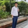 Sahil Khan
