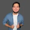 Jair Gaona Pérez