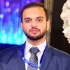 Daud UR Rehman