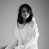 Angela Matinyan