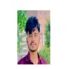 Vishal Kumar