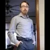 Michael