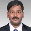 Anil Reddy