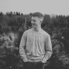 Dylan Green