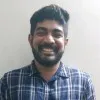 Pranu Pradeep
