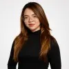 Natasya Jestine Wiraatmaja